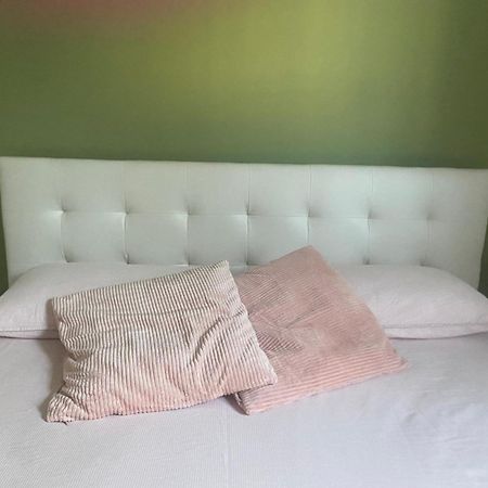 Bnb36 Forlì Екстериор снимка