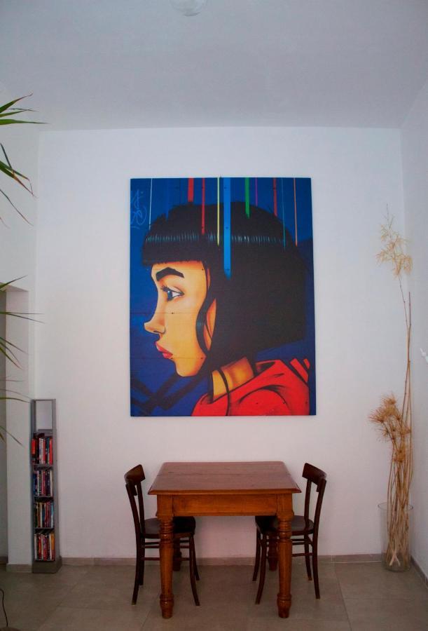 Bnb36 Forlì Екстериор снимка