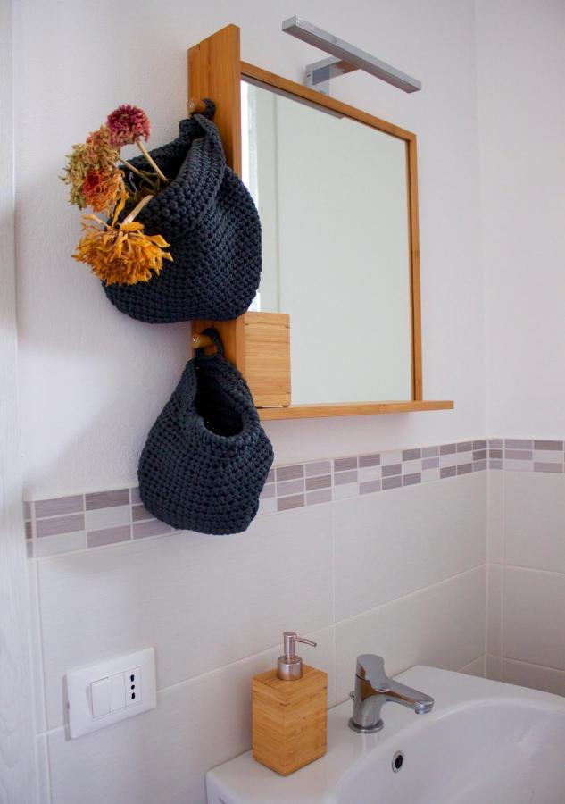 Bnb36 Forlì Екстериор снимка