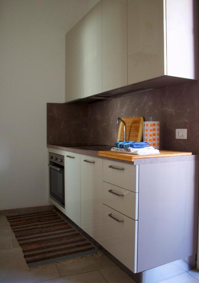 Bnb36 Forlì Екстериор снимка