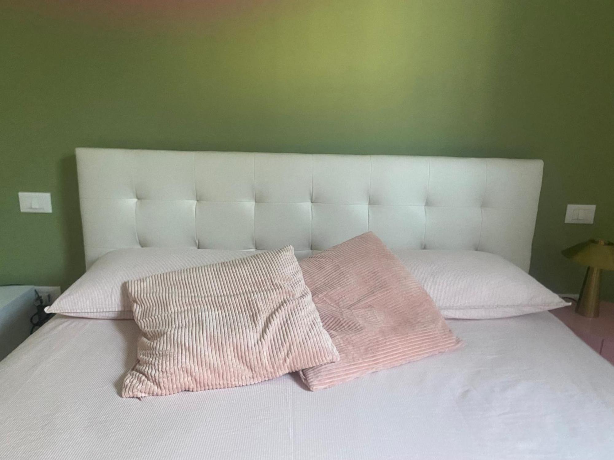 Bnb36 Forlì Екстериор снимка
