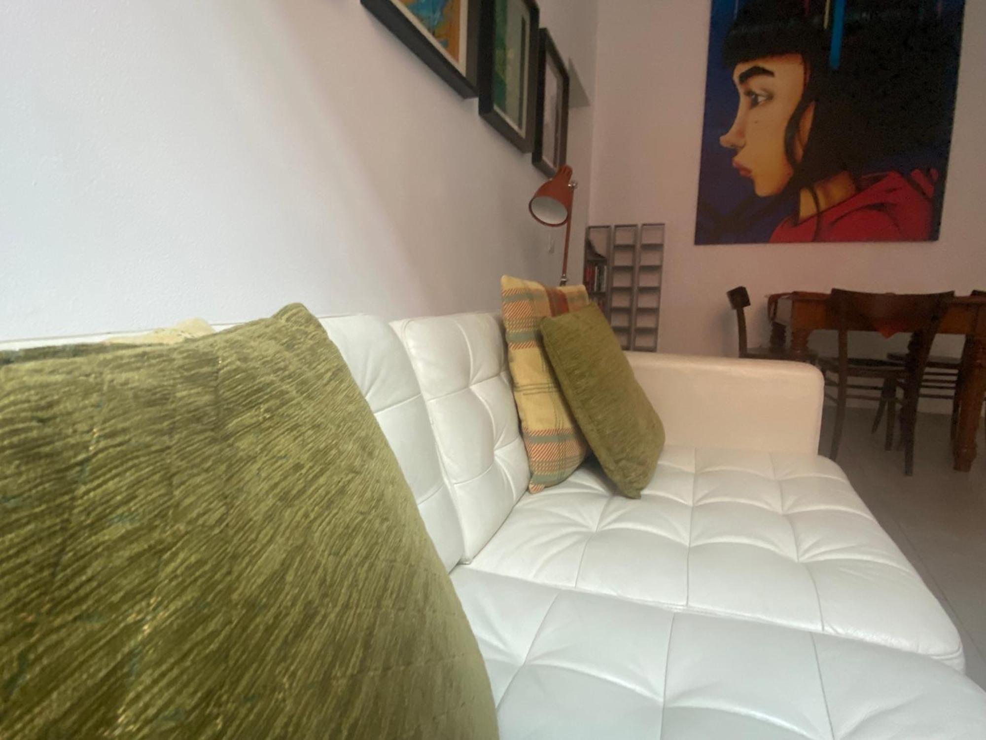 Bnb36 Forlì Екстериор снимка