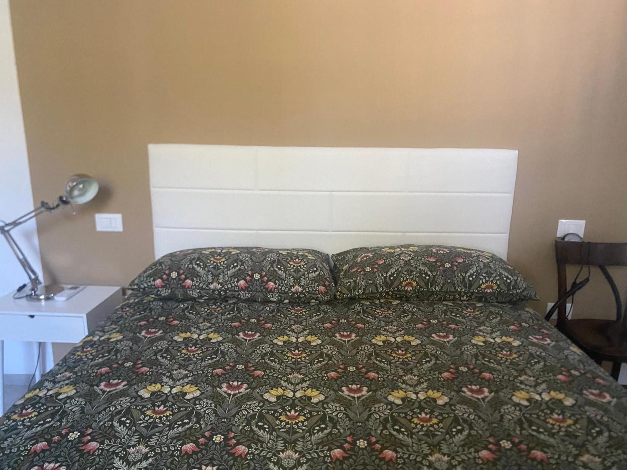 Bnb36 Forlì Екстериор снимка