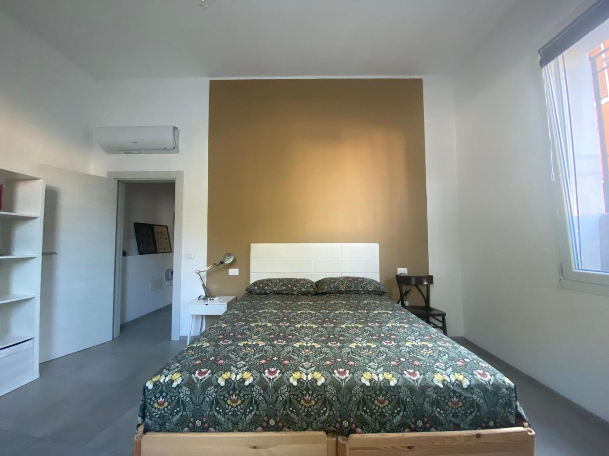 Bnb36 Forlì Екстериор снимка