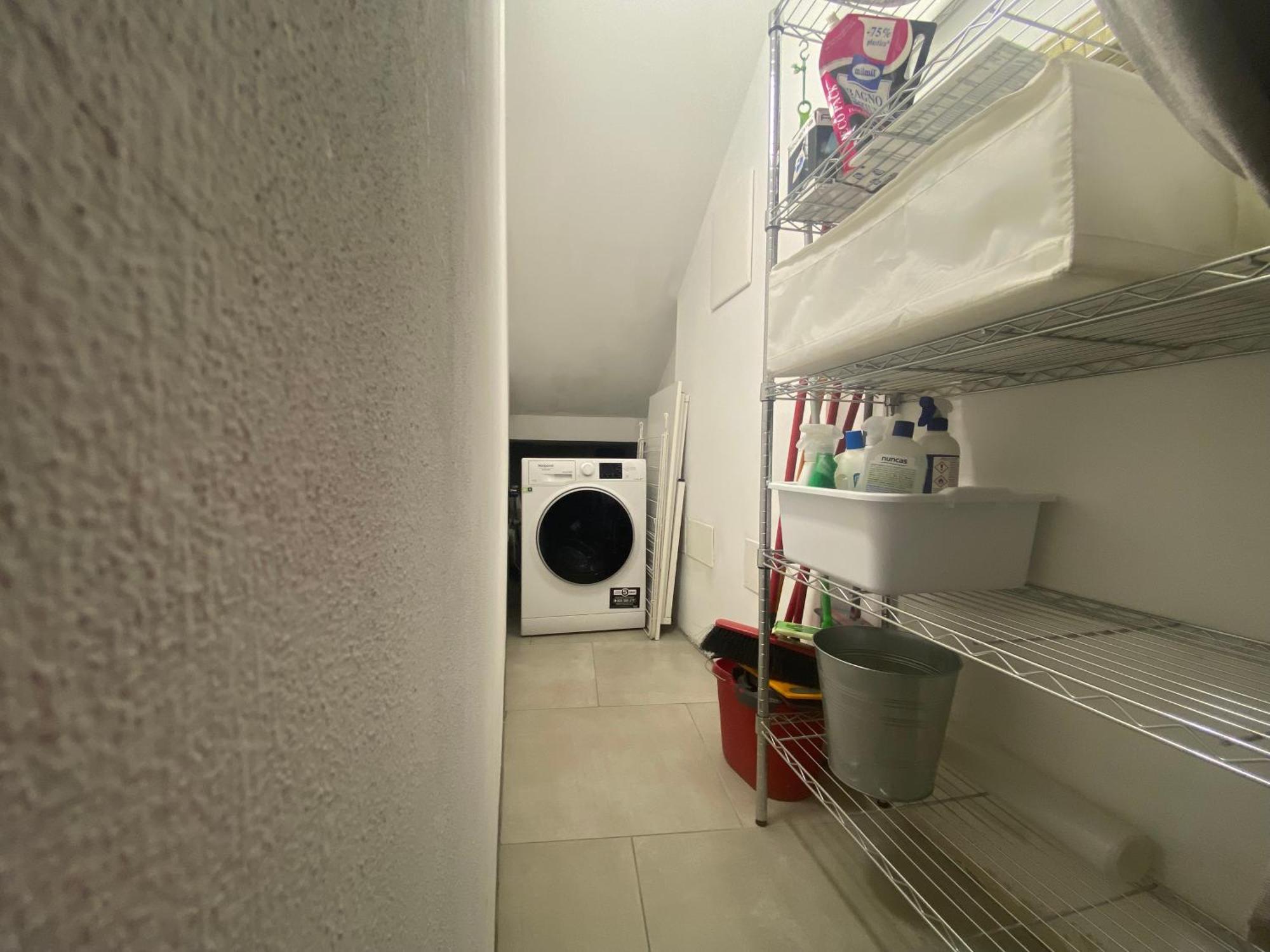 Bnb36 Forlì Екстериор снимка