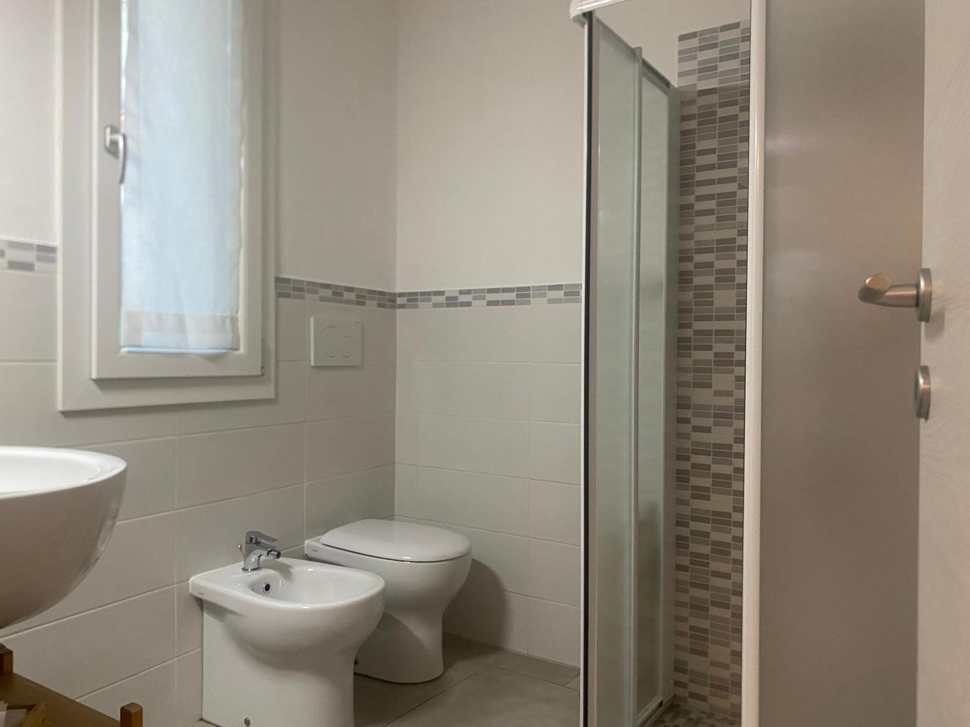 Bnb36 Forlì Екстериор снимка
