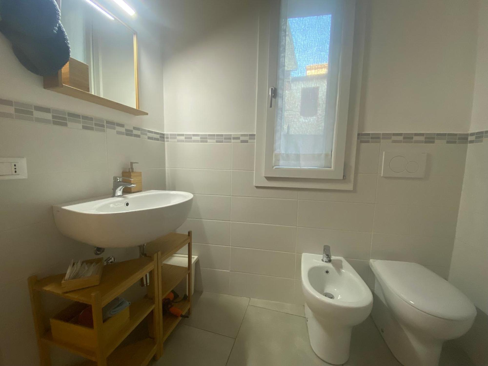 Bnb36 Forlì Екстериор снимка