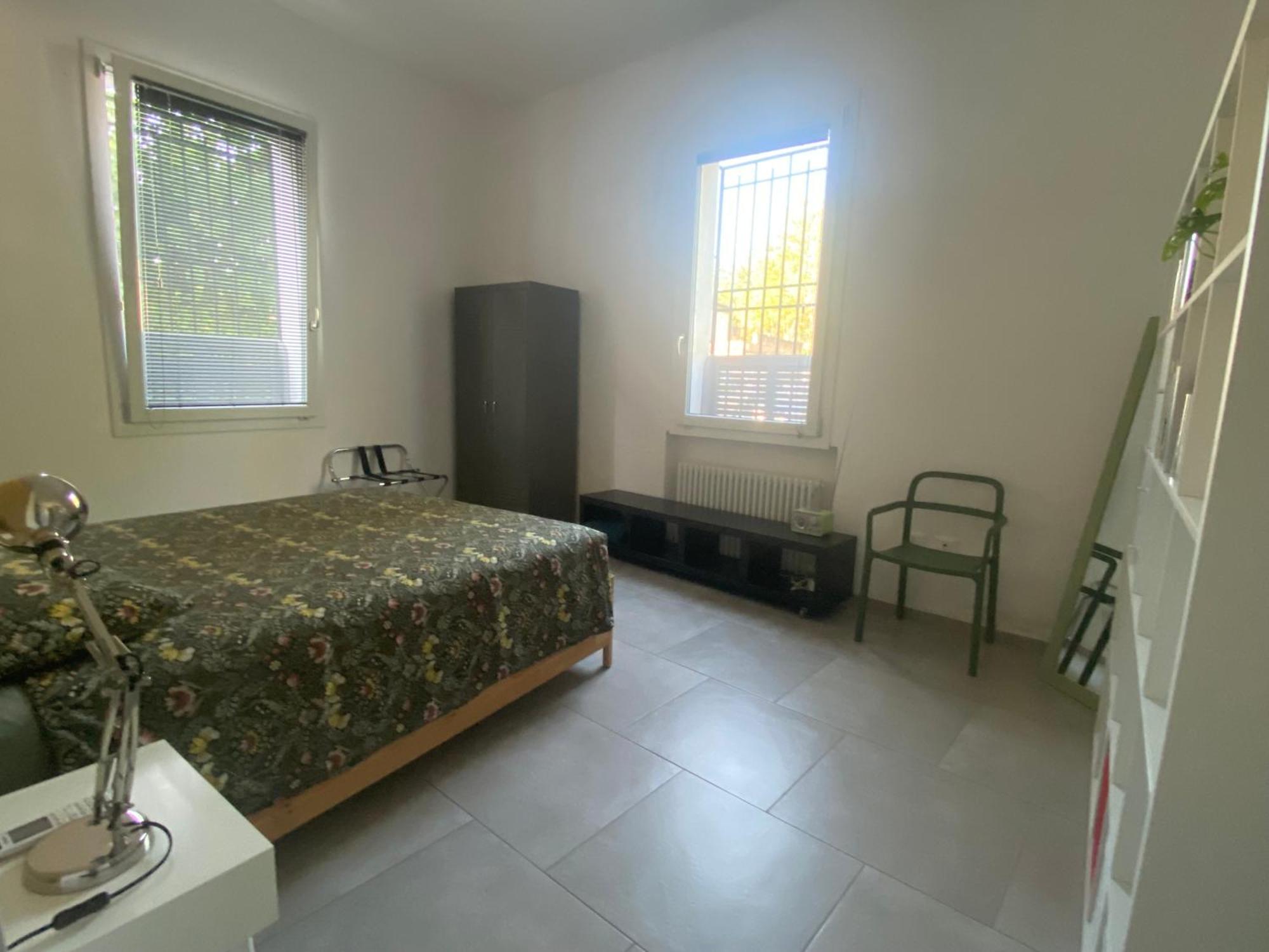 Bnb36 Forlì Екстериор снимка