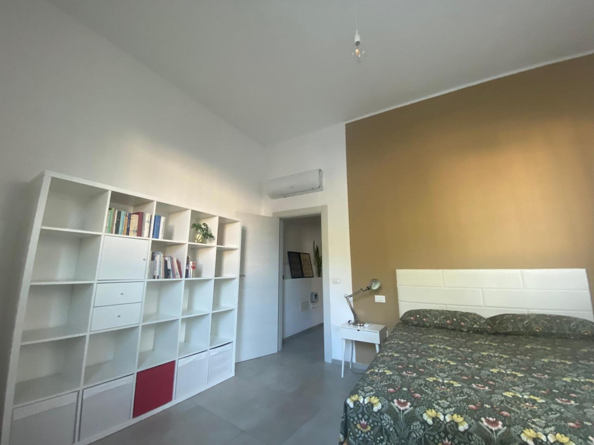 Bnb36 Forlì Екстериор снимка