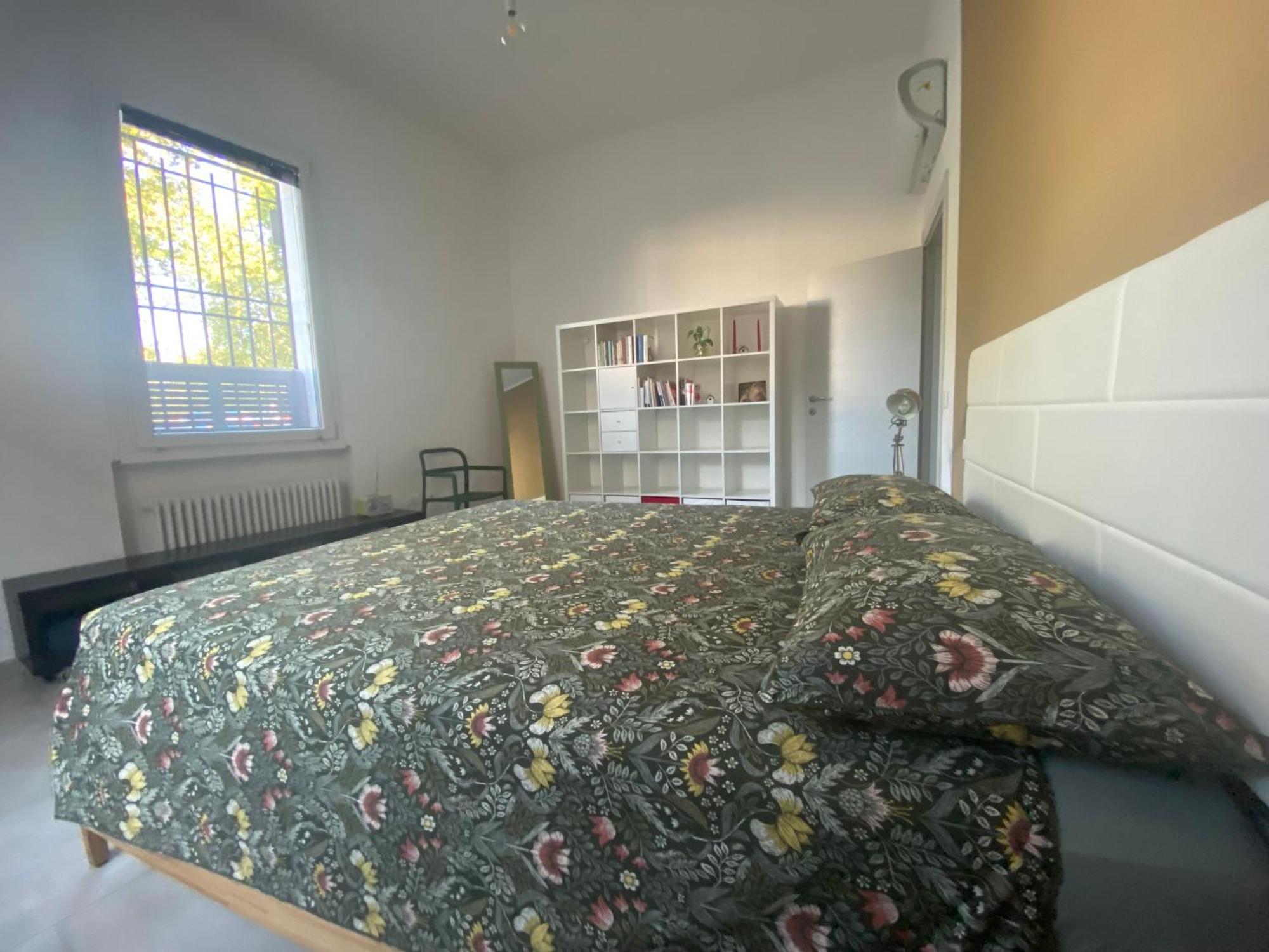 Bnb36 Forlì Екстериор снимка