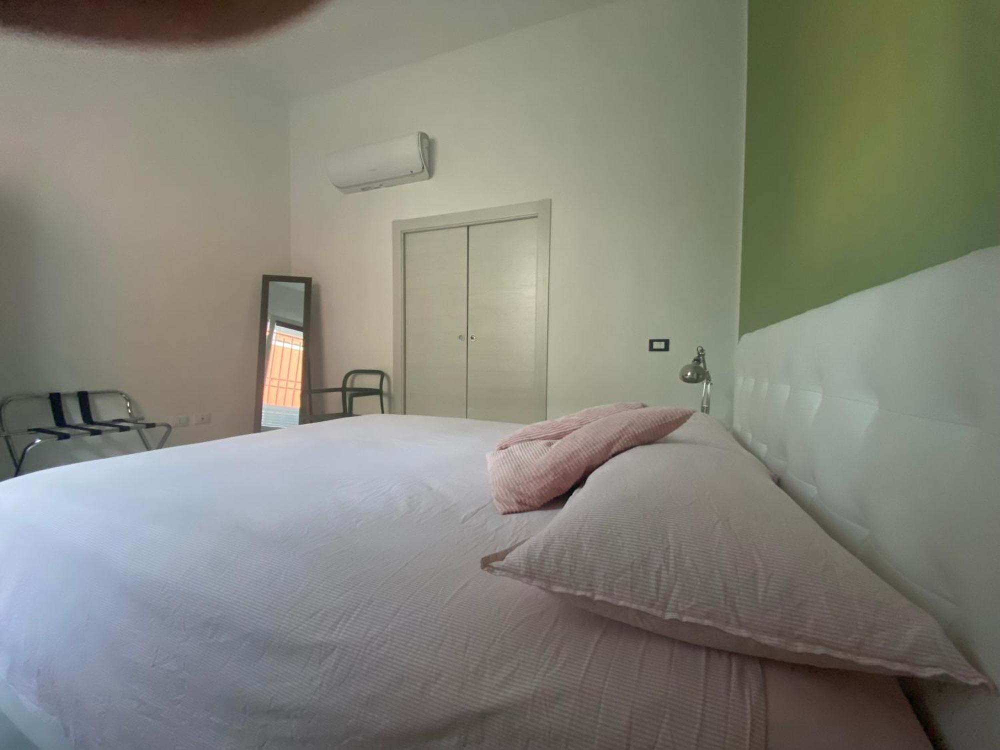 Bnb36 Forlì Екстериор снимка