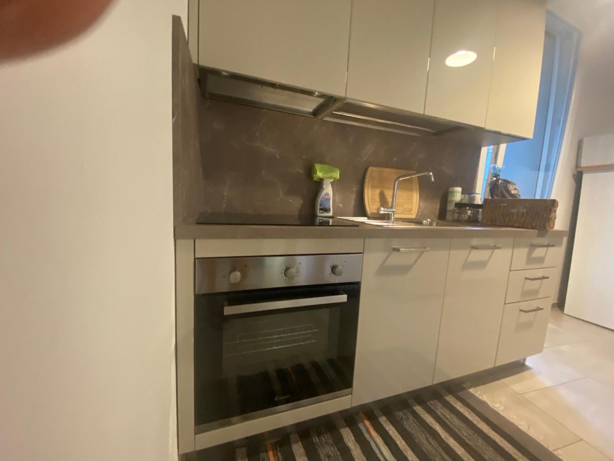 Bnb36 Forlì Екстериор снимка