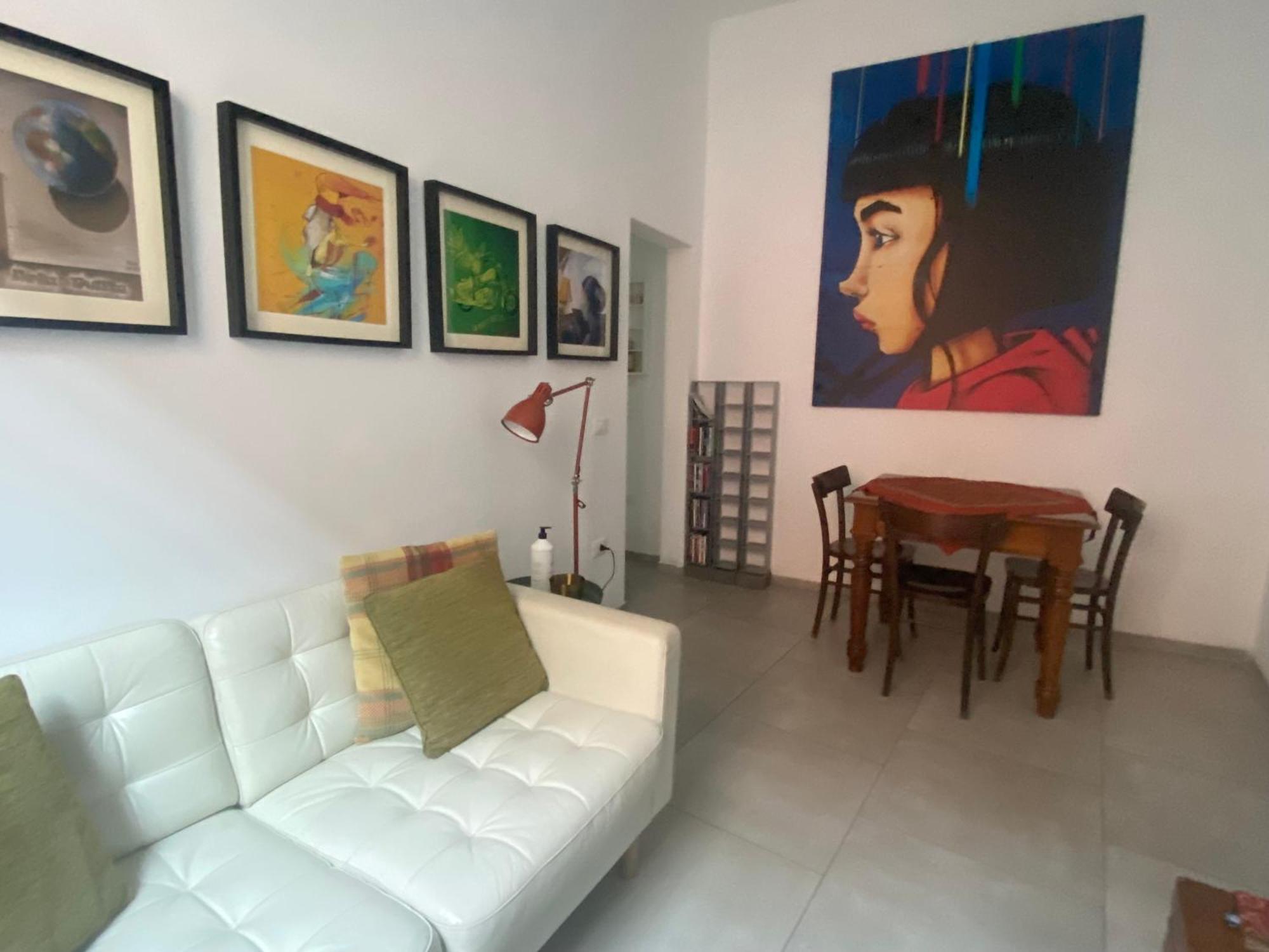 Bnb36 Forlì Екстериор снимка