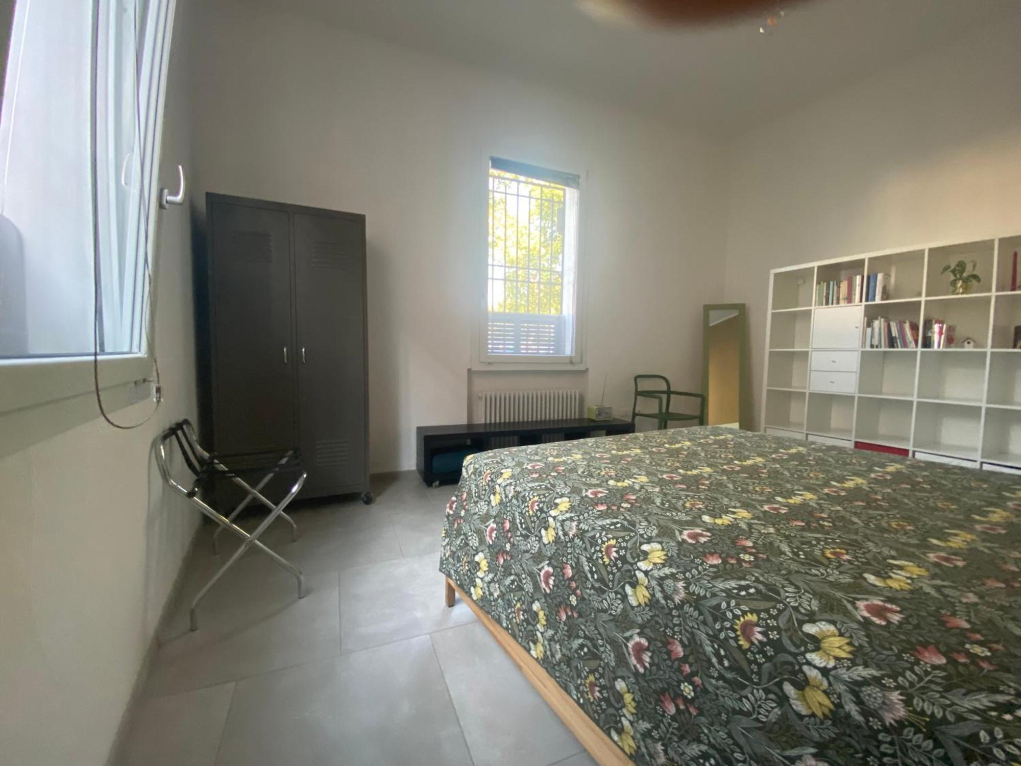 Bnb36 Forlì Екстериор снимка