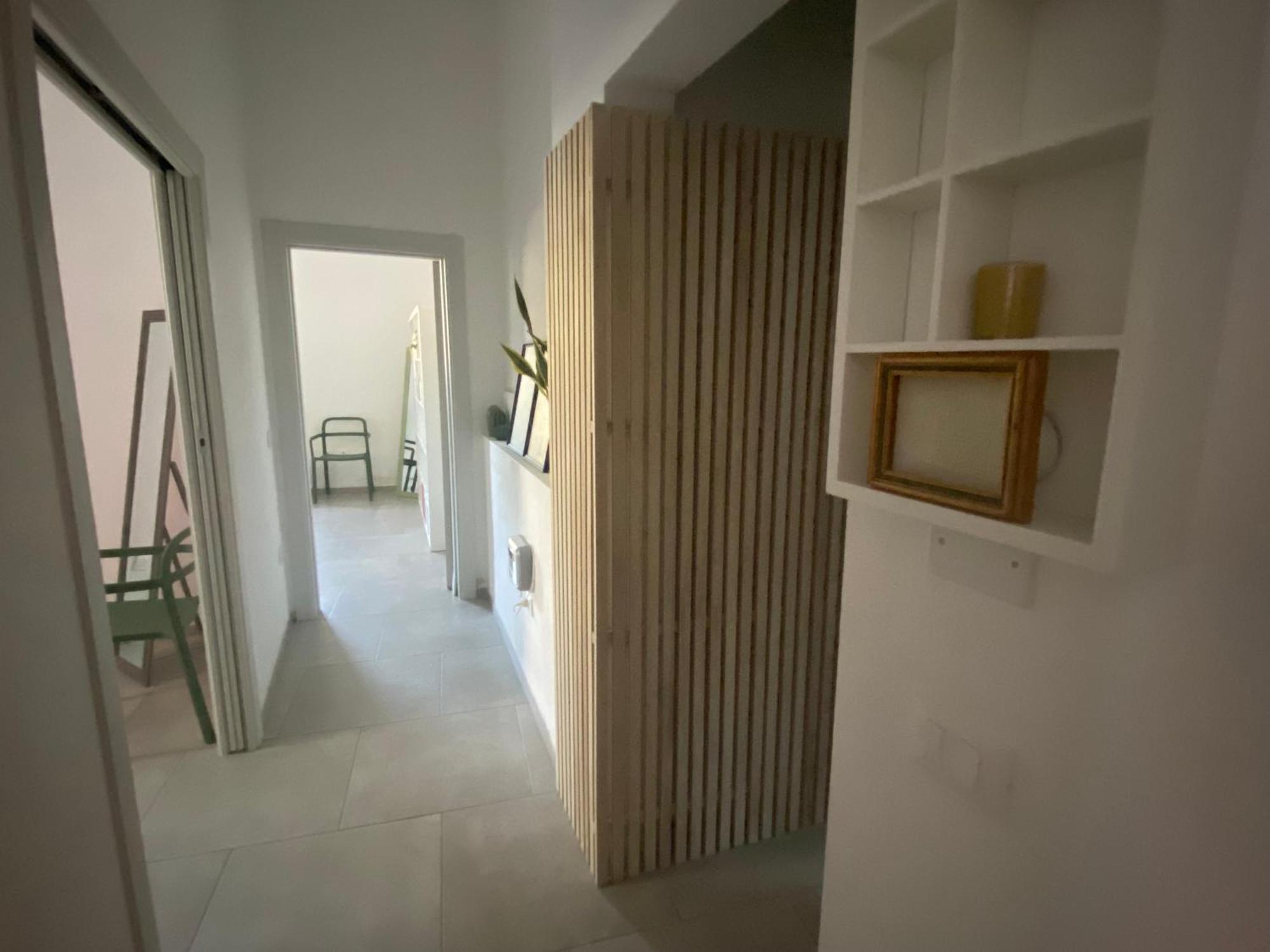 Bnb36 Forlì Екстериор снимка