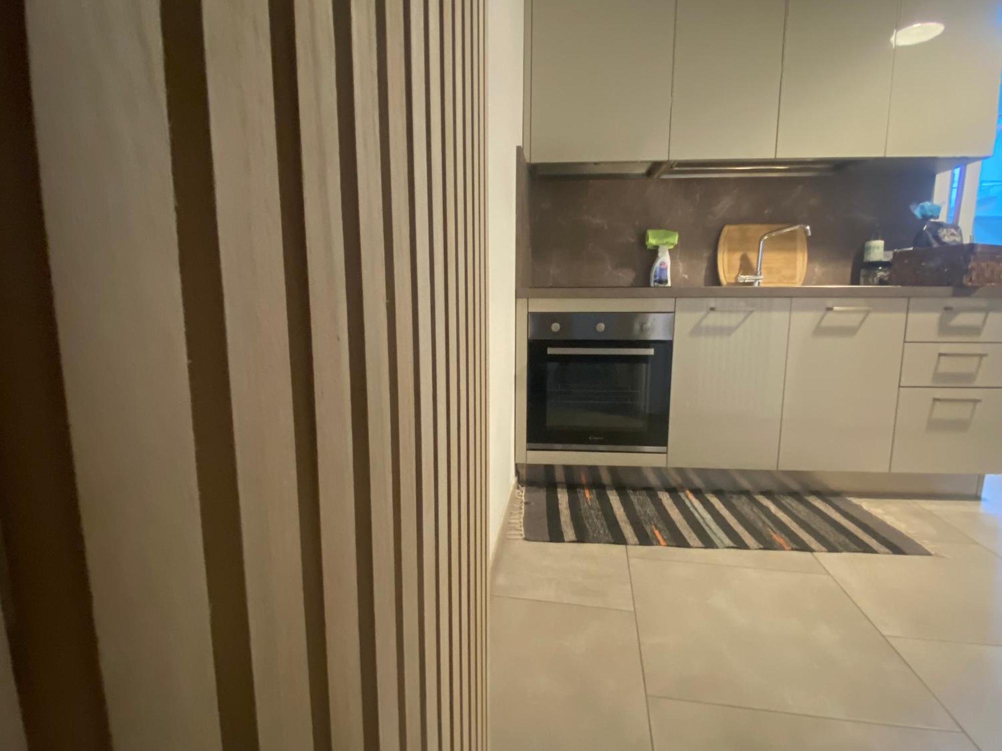 Bnb36 Forlì Екстериор снимка