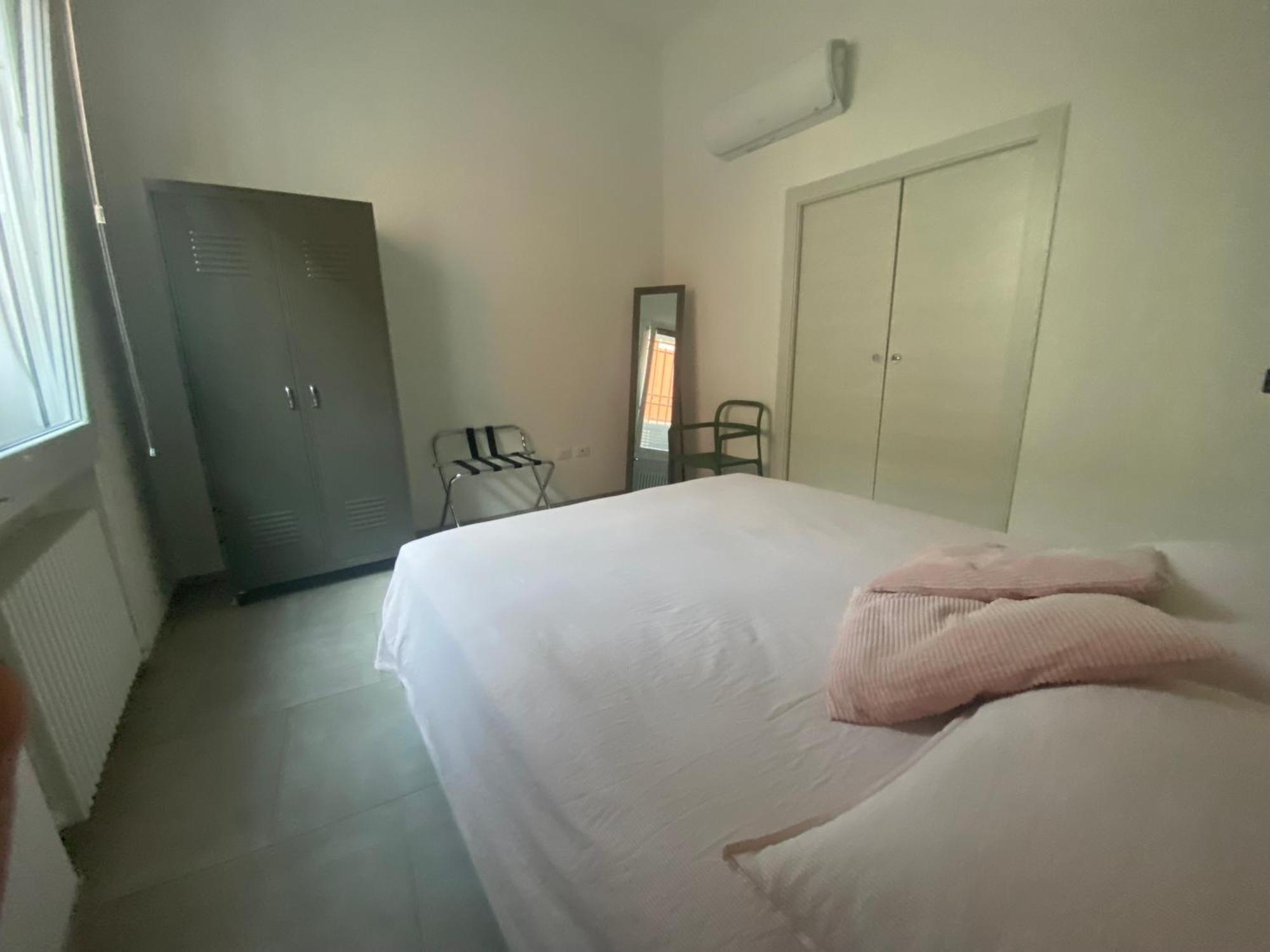 Bnb36 Forlì Екстериор снимка