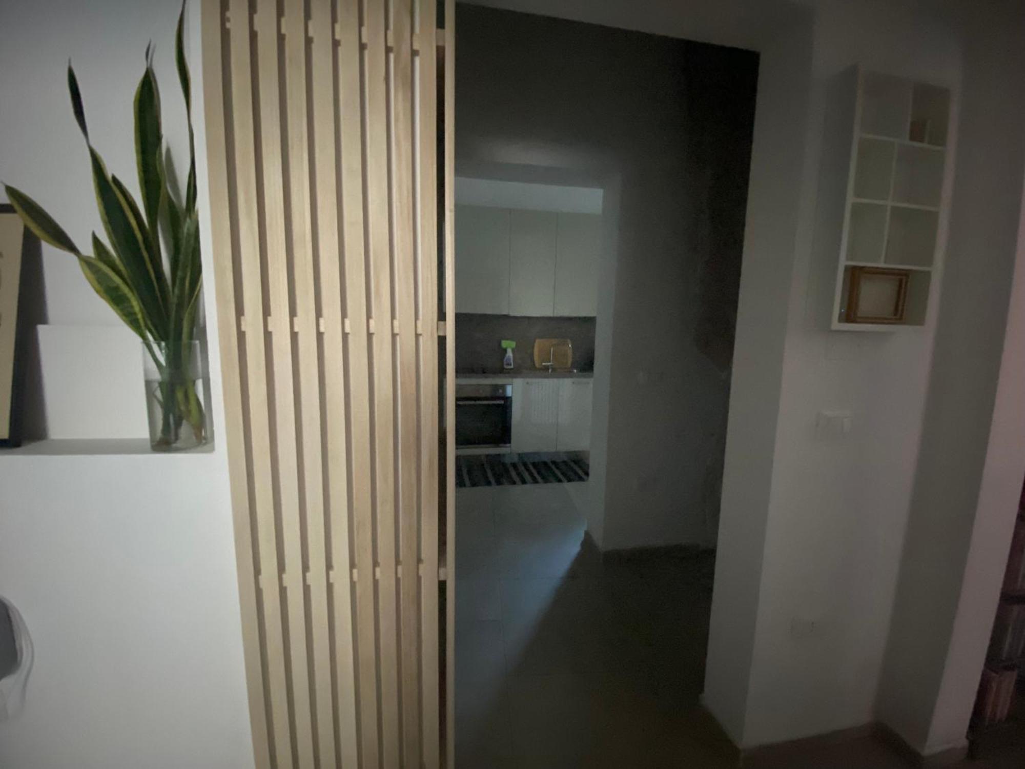 Bnb36 Forlì Екстериор снимка