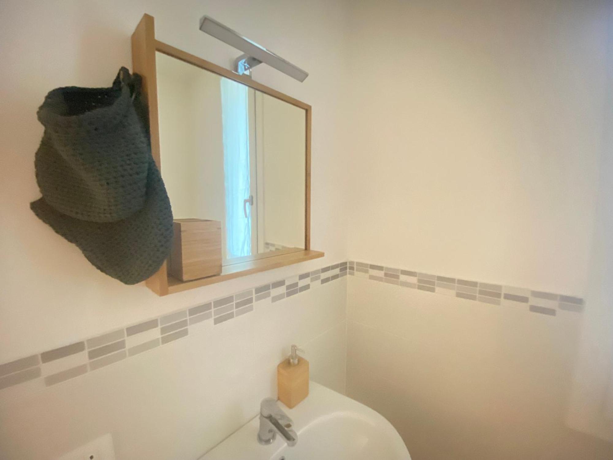 Bnb36 Forlì Екстериор снимка