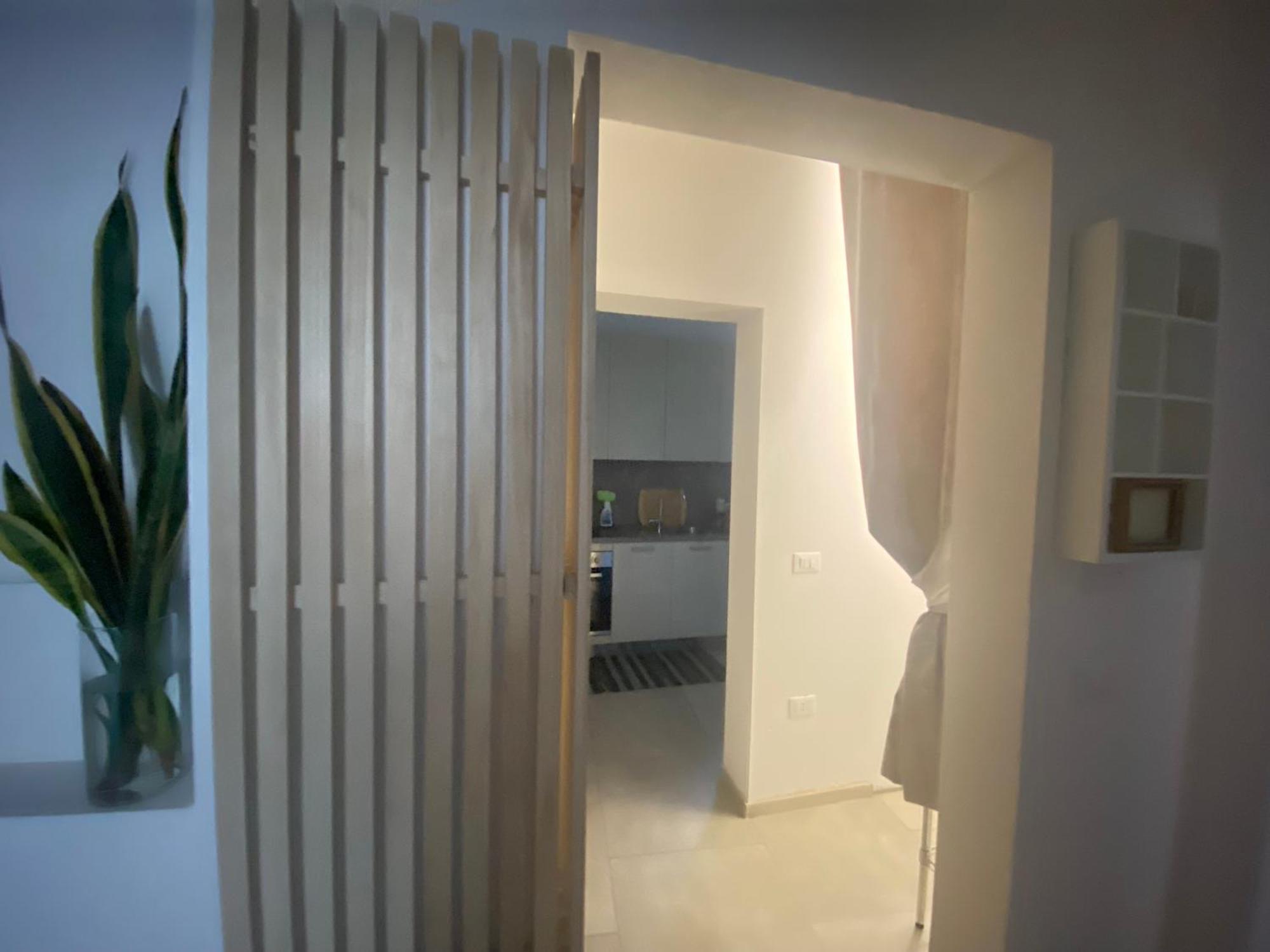 Bnb36 Forlì Екстериор снимка