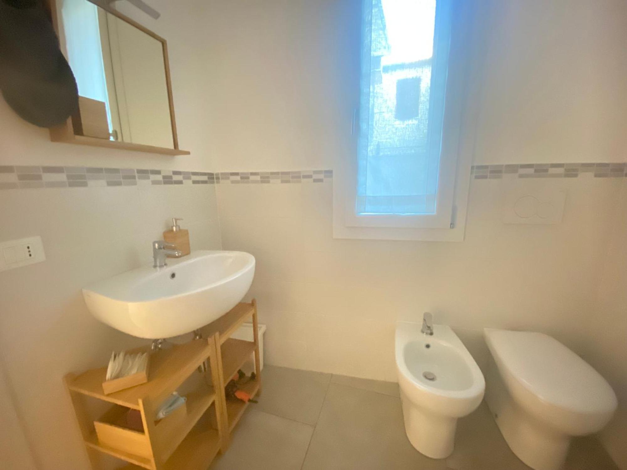 Bnb36 Forlì Екстериор снимка