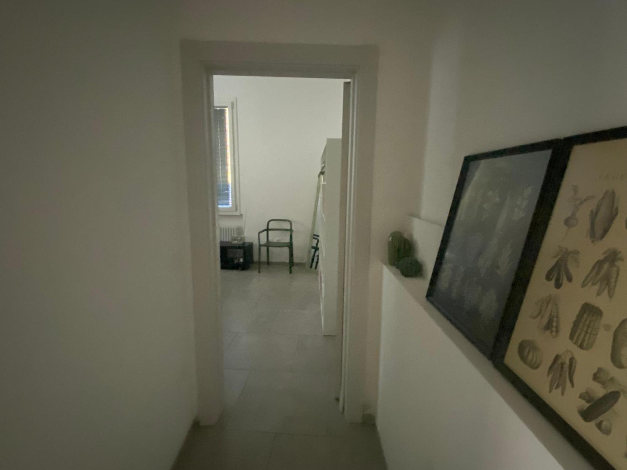 Bnb36 Forlì Екстериор снимка