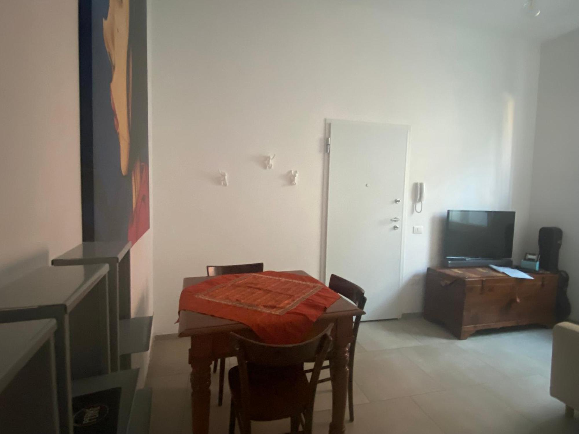 Bnb36 Forlì Екстериор снимка