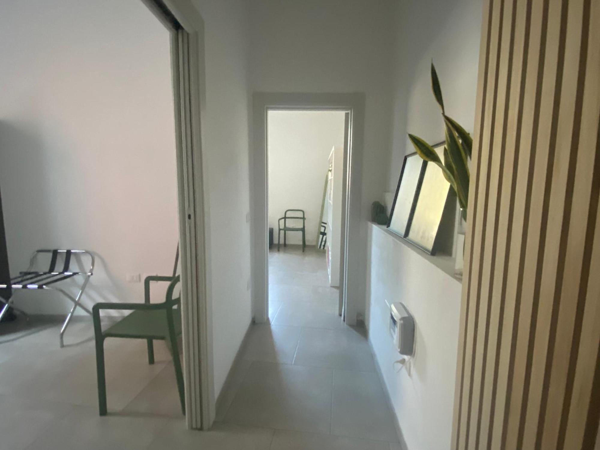 Bnb36 Forlì Екстериор снимка