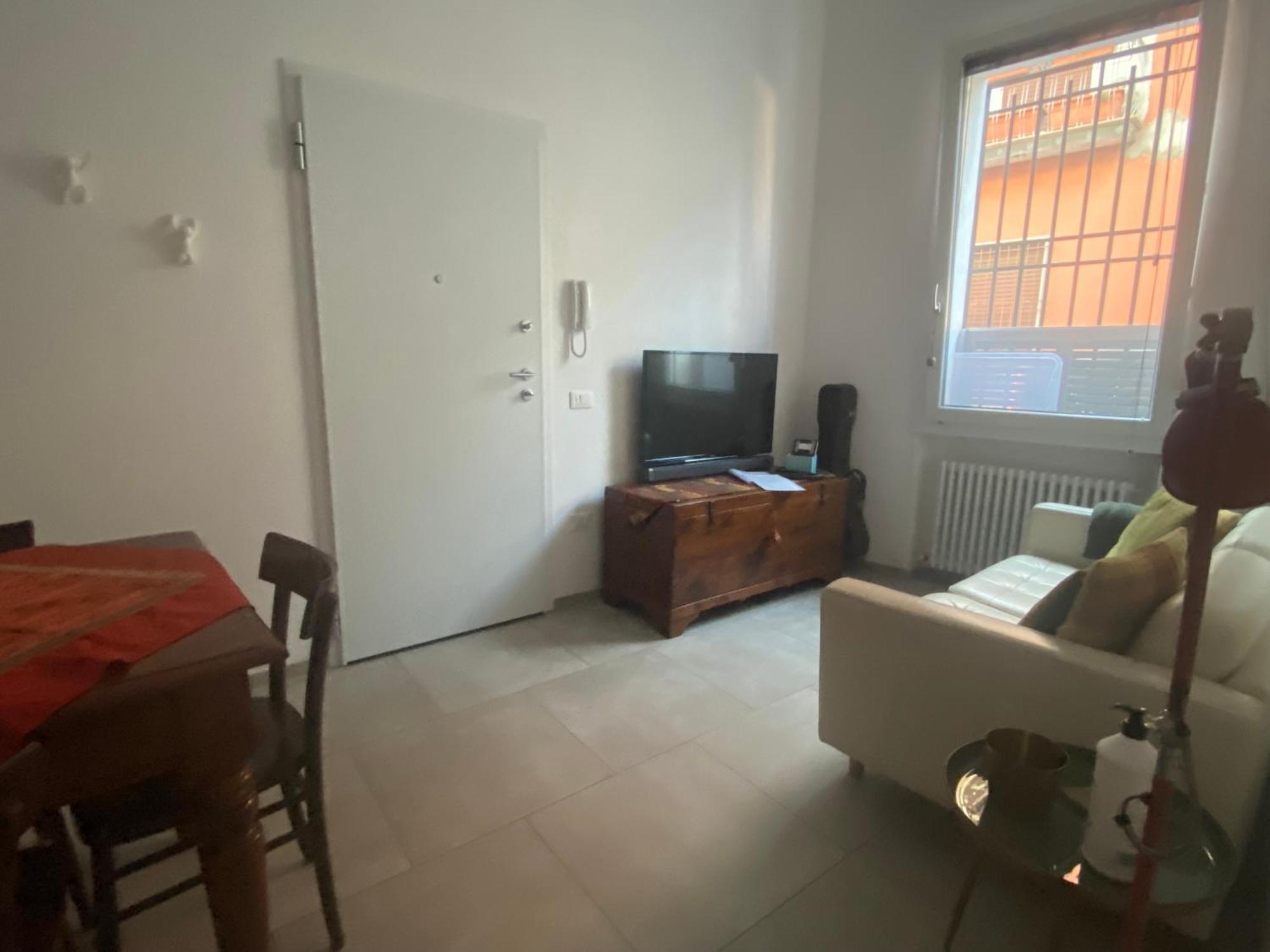 Bnb36 Forlì Екстериор снимка