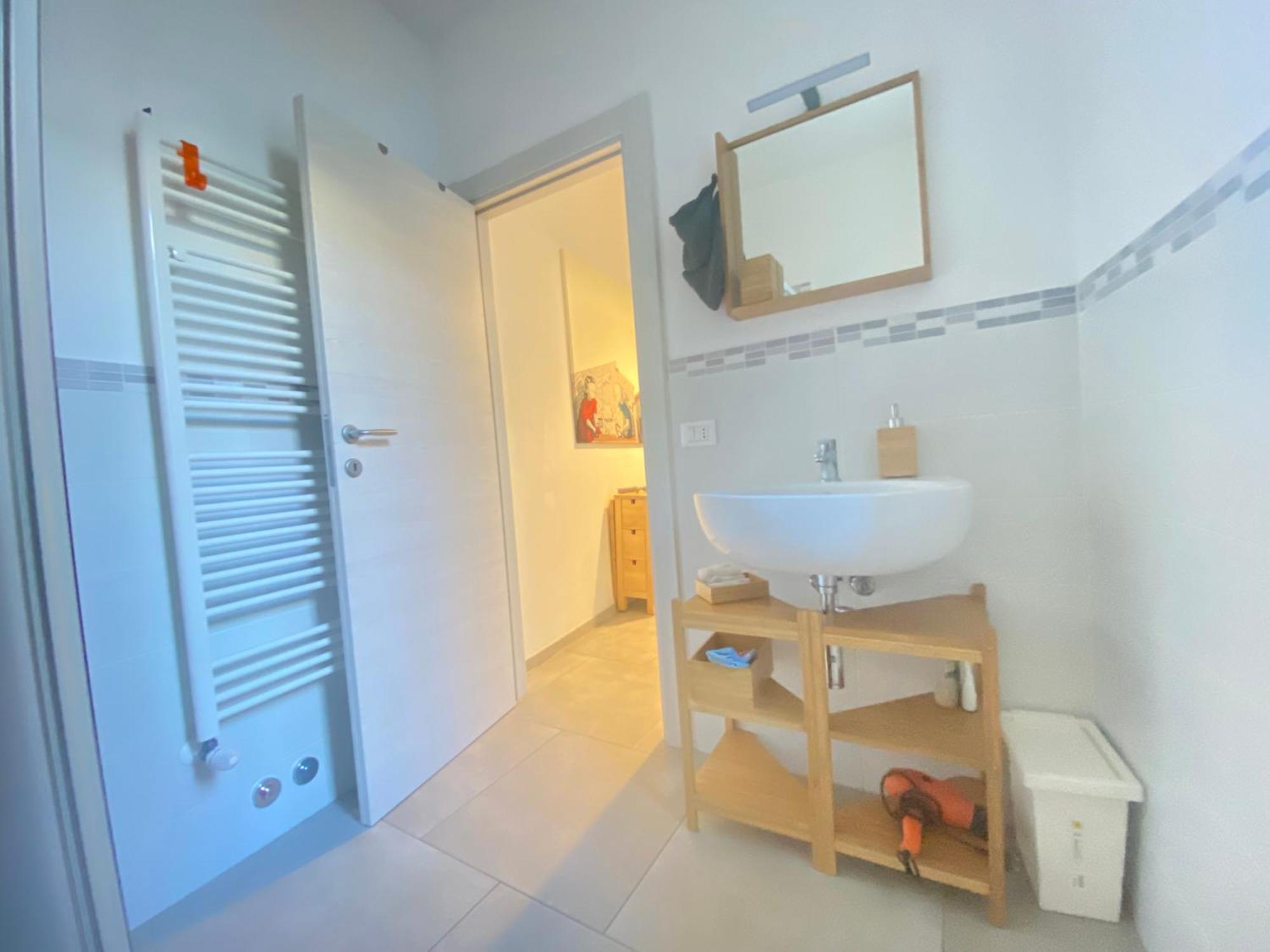 Bnb36 Forlì Екстериор снимка
