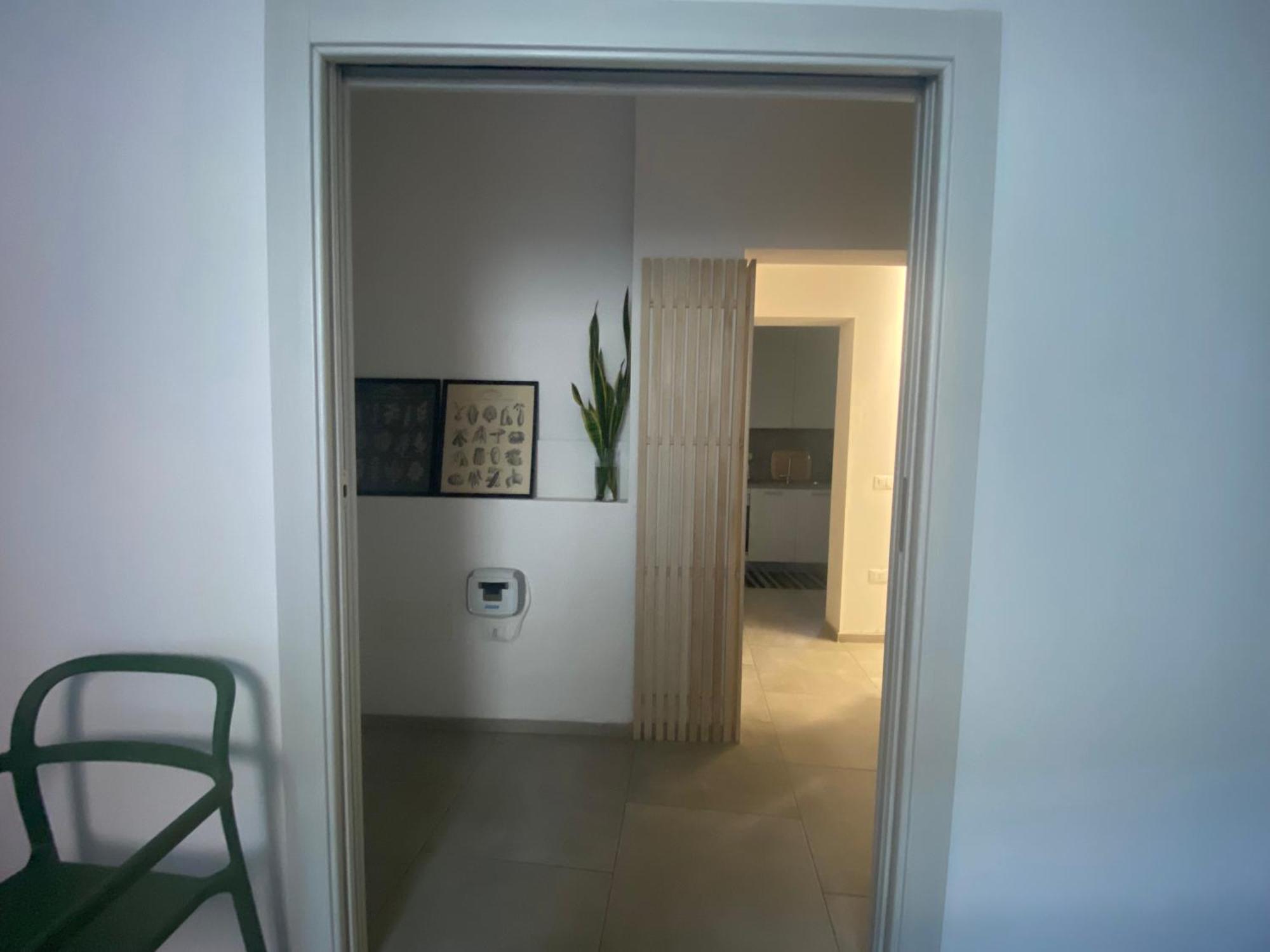 Bnb36 Forlì Екстериор снимка