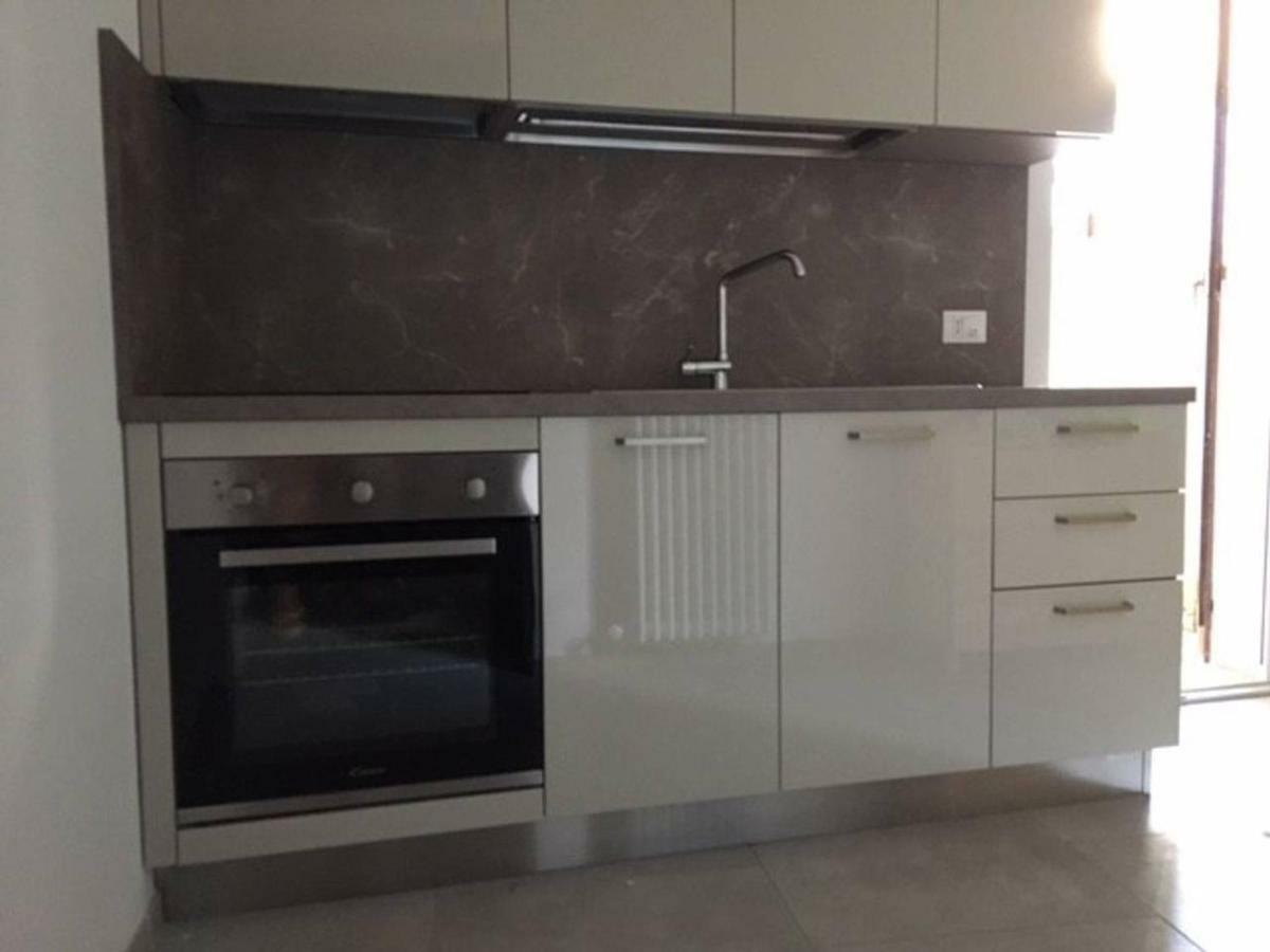 Bnb36 Forlì Екстериор снимка