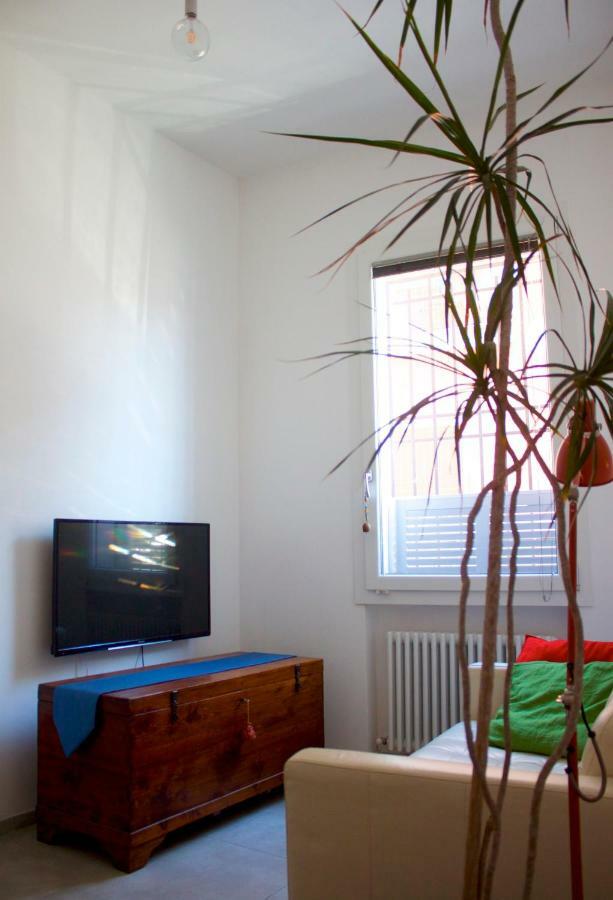 Bnb36 Forlì Екстериор снимка